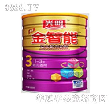 �������������܋��׃��䷽�̷�ϵ��