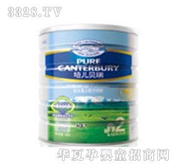 ��������ؐ�����׃�ϵ���䷽�̷�