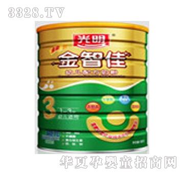 �����������Ǽы��׃��䷽�̷�ϵ��