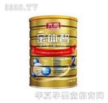 �����������w�ǋ��׃��䷽�̷�ϵ��