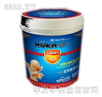 ���d����Q(m��o)Ŭ�����bţ�����(f��)�Ϸ�