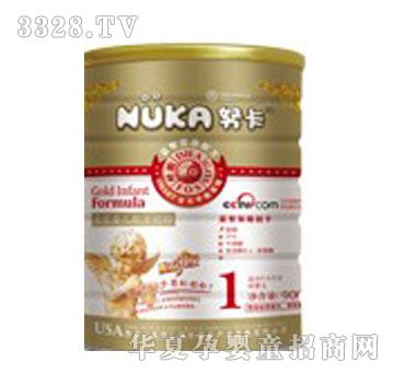 ���d����Q(m��o)Ŭ������1�� 