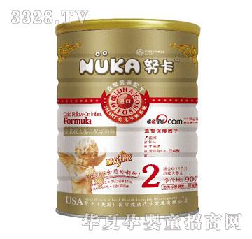 ���d����Q(m��o)Ŭ������2�� 