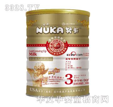 ���d����Q(m��o)Ŭ������3�� 