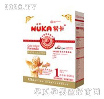 ���d����Q(m��o)Ŭ������1�κ�