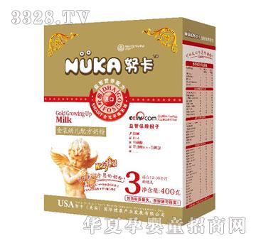 ���d����Q(m��o)Ŭ������3�κ�