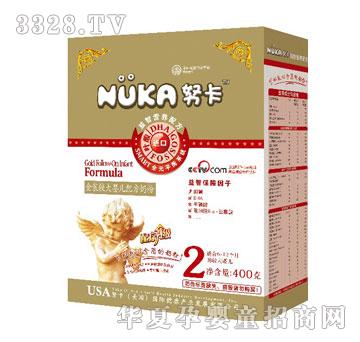 ���d����Q(m��o)Ŭ������2�κ�