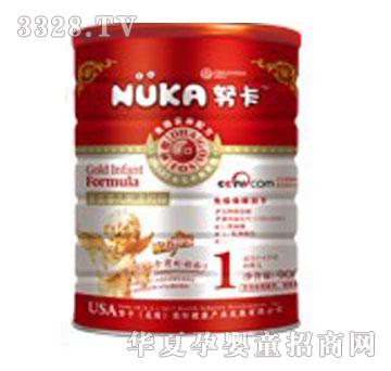 ���d����Q(m��o)Ŭ������1�� 