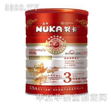 ���d����Q(m��o)Ŭ������3�� 