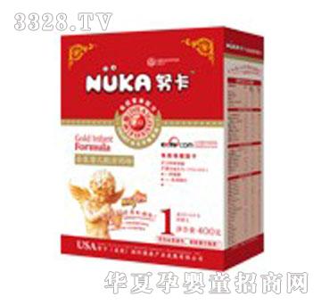 ���d����Q(m��o)Ŭ������1�κ�