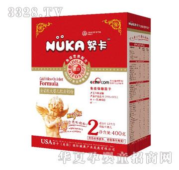 ���d����Q(m��o)Ŭ������2�κ�