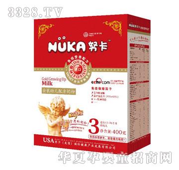 ���d����Q(m��o)Ŭ������3�κ�