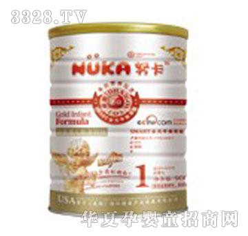 ���d����Q(m��o)Ŭ��ƽ��1�� 