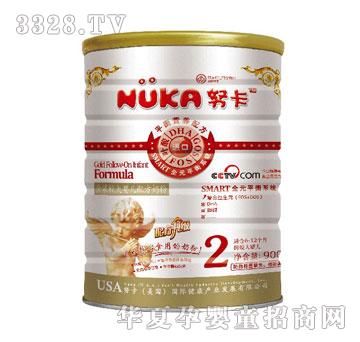 ���d����Q(m��o)Ŭ��ƽ��2�� 