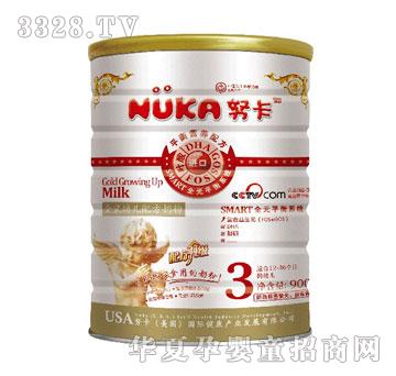 ���d����Q(m��o)Ŭ��ƽ��3�� 