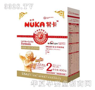 ���d����Q(m��o)Ŭ��ƽ��2�κ�