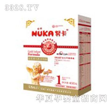 ���d����Q(m��o)Ŭ��ƽ��1�κ�