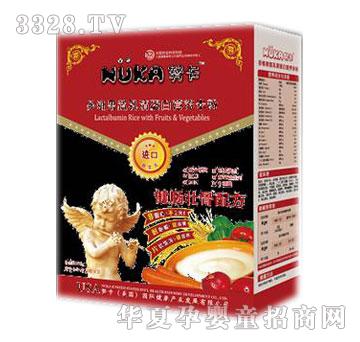 ���d����Q(m��o)Ŭ����S�������嵰�נI�B(y��ng)�׷�