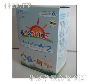 �����ЙC(j��)�̷�2��