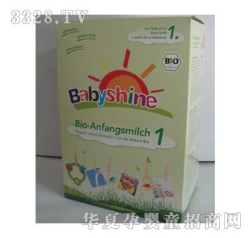 �����ЙC(j��)�̷�1��