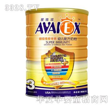 ��Ψ�̳������߽��b900��3���䷽�̷�