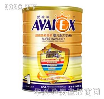 ��Ψ�̳������߽��b900��1���䷽�̷�