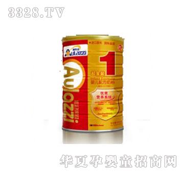 �Ę��̳����|�냺�䷽�̷�
