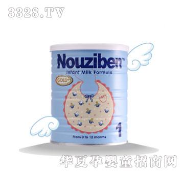 �~�̱����b1��400g