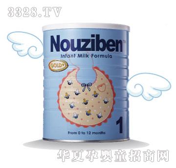 �~�̱����b1��900g