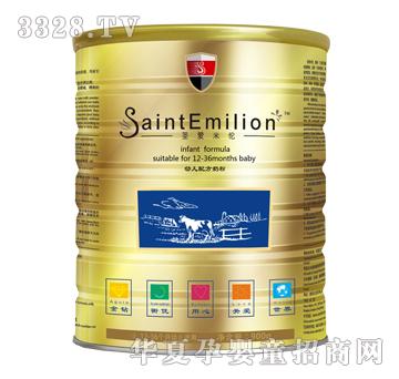 ʥ��(��i)�ׂ����@���׃��䷽�̷�3��