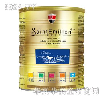 ʥ��(��i)�ׂ����@�^����׃��䷽�̷�2��