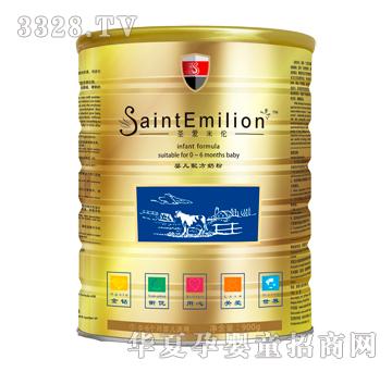 ʥ��(��i)�ׂ����@�냺�䷽�̷�1��