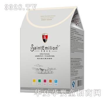 ʥ��(��i)�ׂ����b2���^��냺�䷽ţ�̷ۣ�400g��