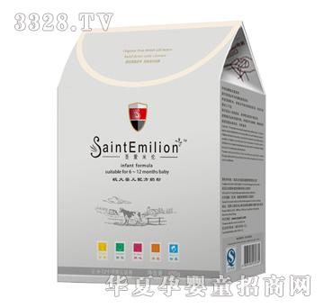 ʥ��(��i)�ׂ����b1�΋냺�䷽ţ�̷ۣ�400g��