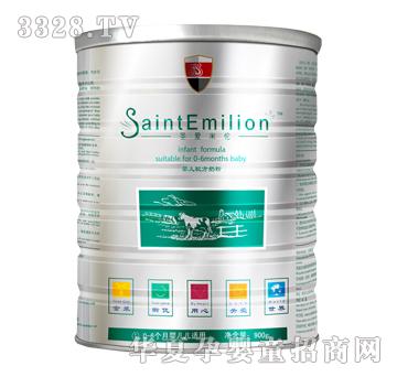 ʥ��(��i)�ׂ����b�냺�䷽�̷�1��