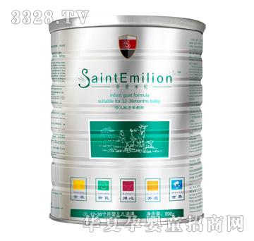 ʥ��(��i)�ׂ����b���׃��䷽���̷�3��