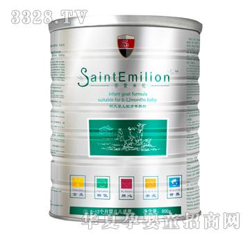 ʥ��(��i)�ׂ����b�^��냺�䷽���̷�2��