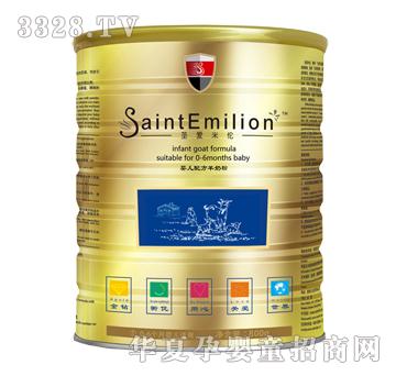 ʥ��(��i)�ׂ����@�냺�䷽���̷�1��