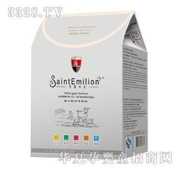 ʥ��(��i)�ׂ����b3���׃��䷽���̷ۣ�400g��