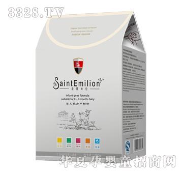 ʥ��(��i)�ׂ����b1�΋냺�䷽���̷ۣ�400g��