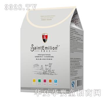 ʥ��(��i)�ׂ����b2���^��냺�䷽���̷ۣ�400g��