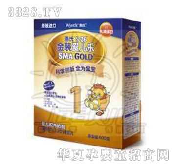 ���Ͻ��b�ۃ���1�Σ�400G��