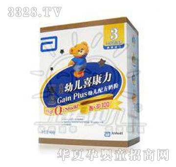 ����3��400g�D�D���o