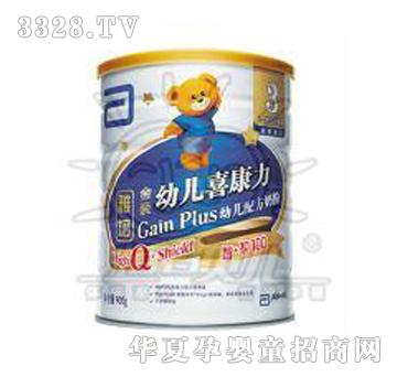����3��900g�D�D���o