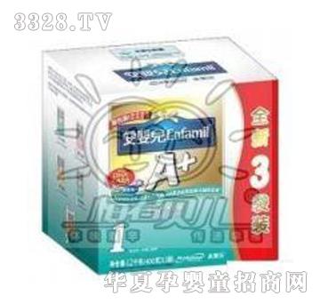 ��ٝ�����냺A+ȫ��3���b��1200�ˣ�