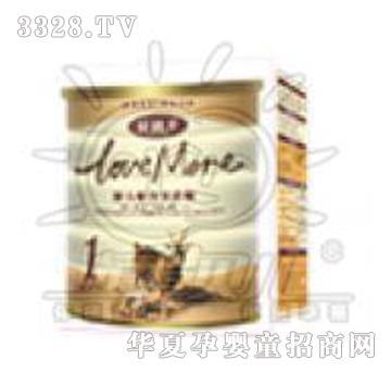 ��ܰ�����̷�1��900g�� �b��