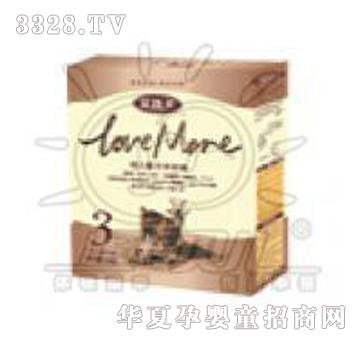 ��ܰ�����̷�3��400g�����b��