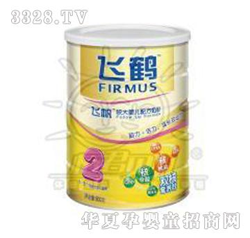 �w�Q�w��2�A��900g