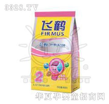 �w�Q�w��2�A��400g