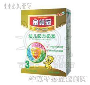 �������I(l��ng)���׃��䷽�̷�400g